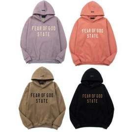 Picture of Fear Of God Hoodies _SKUFearOfGodM-2XLcztx92672784